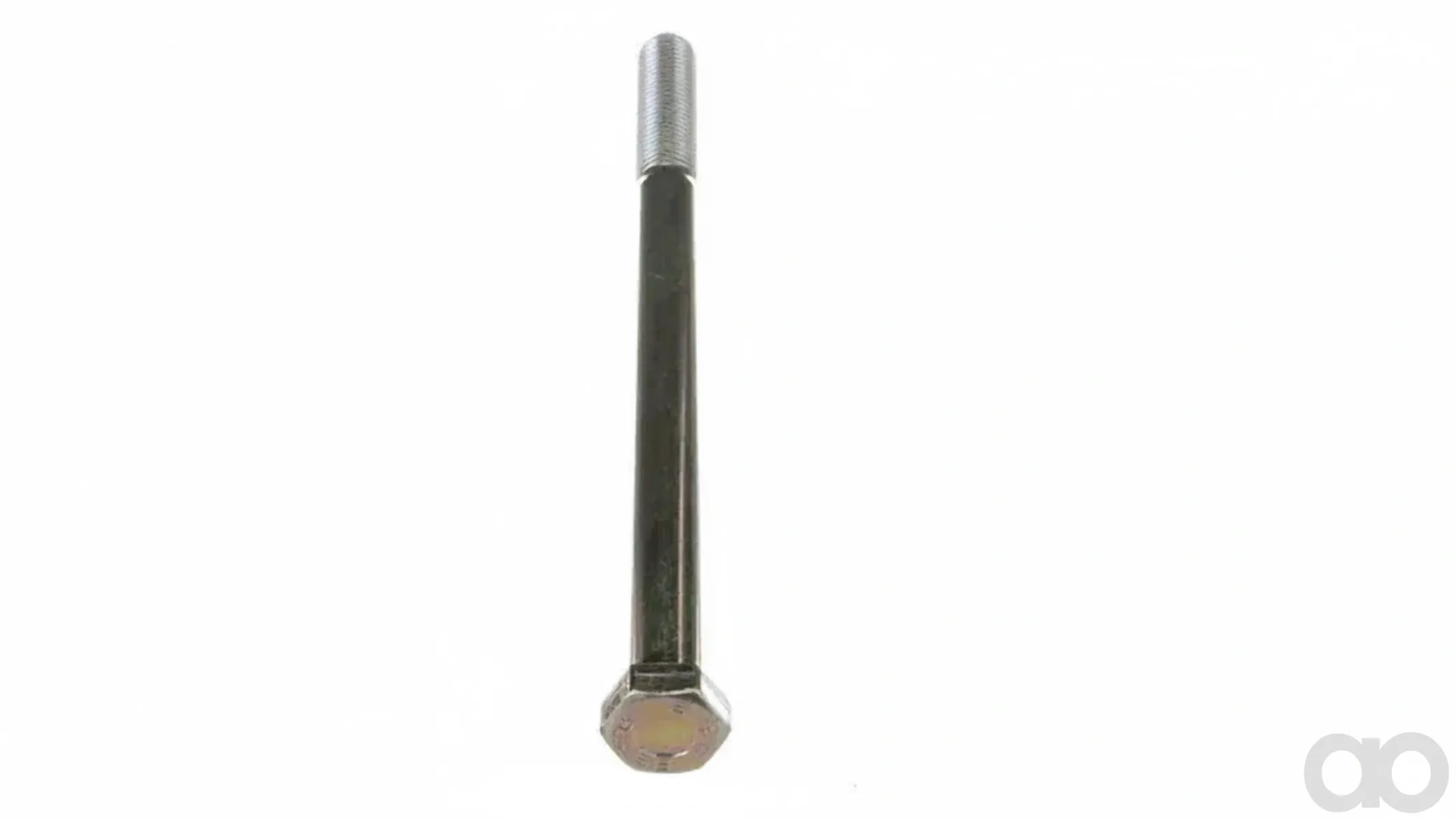 Case IH - 86508586 - Screw