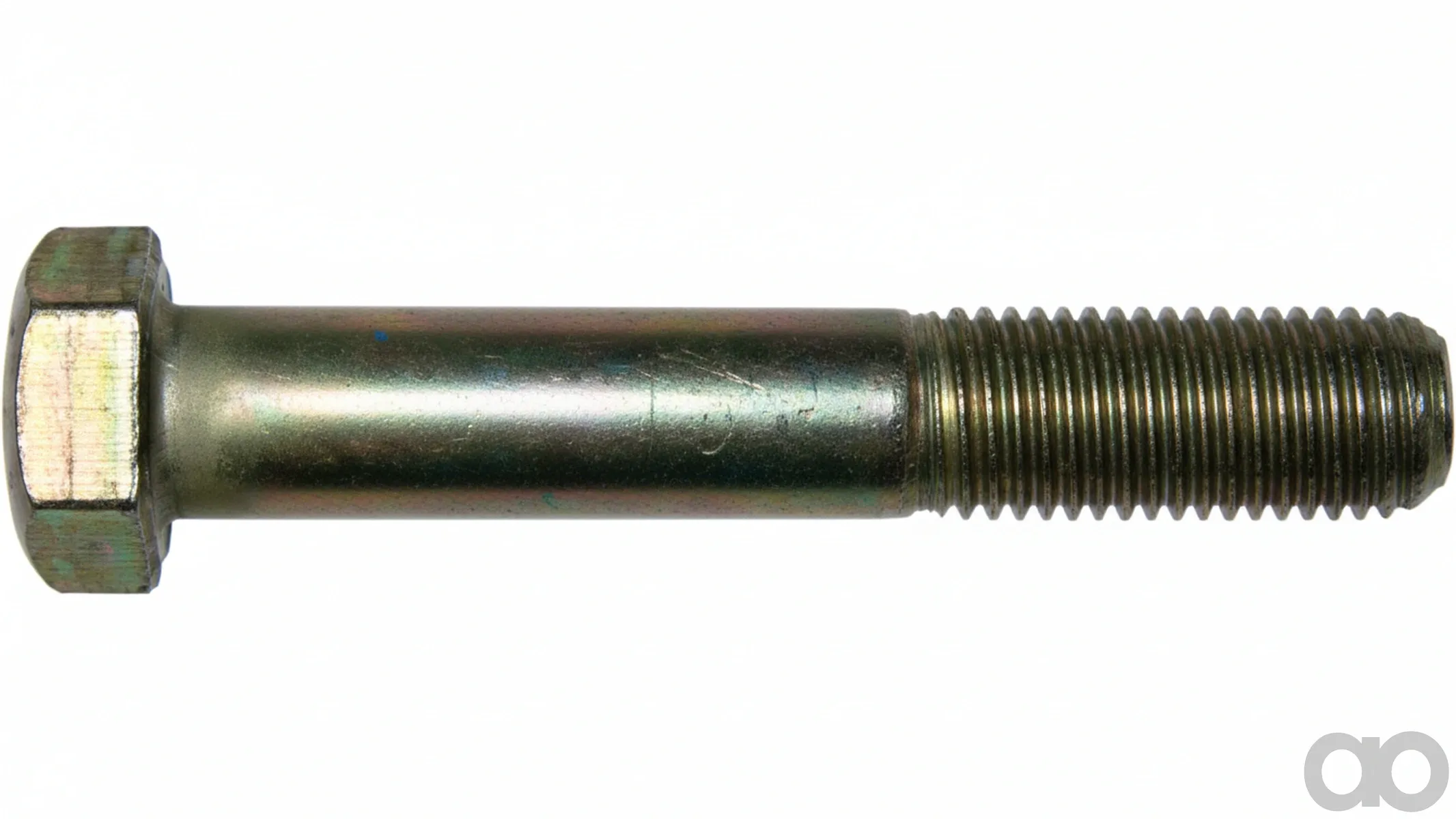 Case IH - 86508588 - Screw