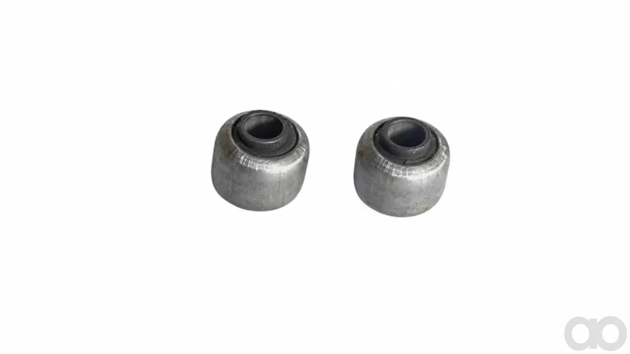Case IH - 86508667 - Bushing