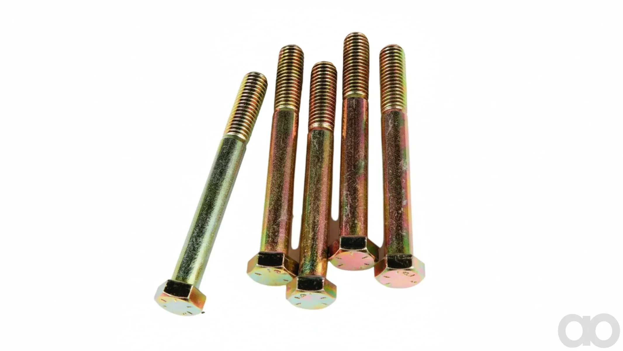 Case IH - 86508730 - Screw