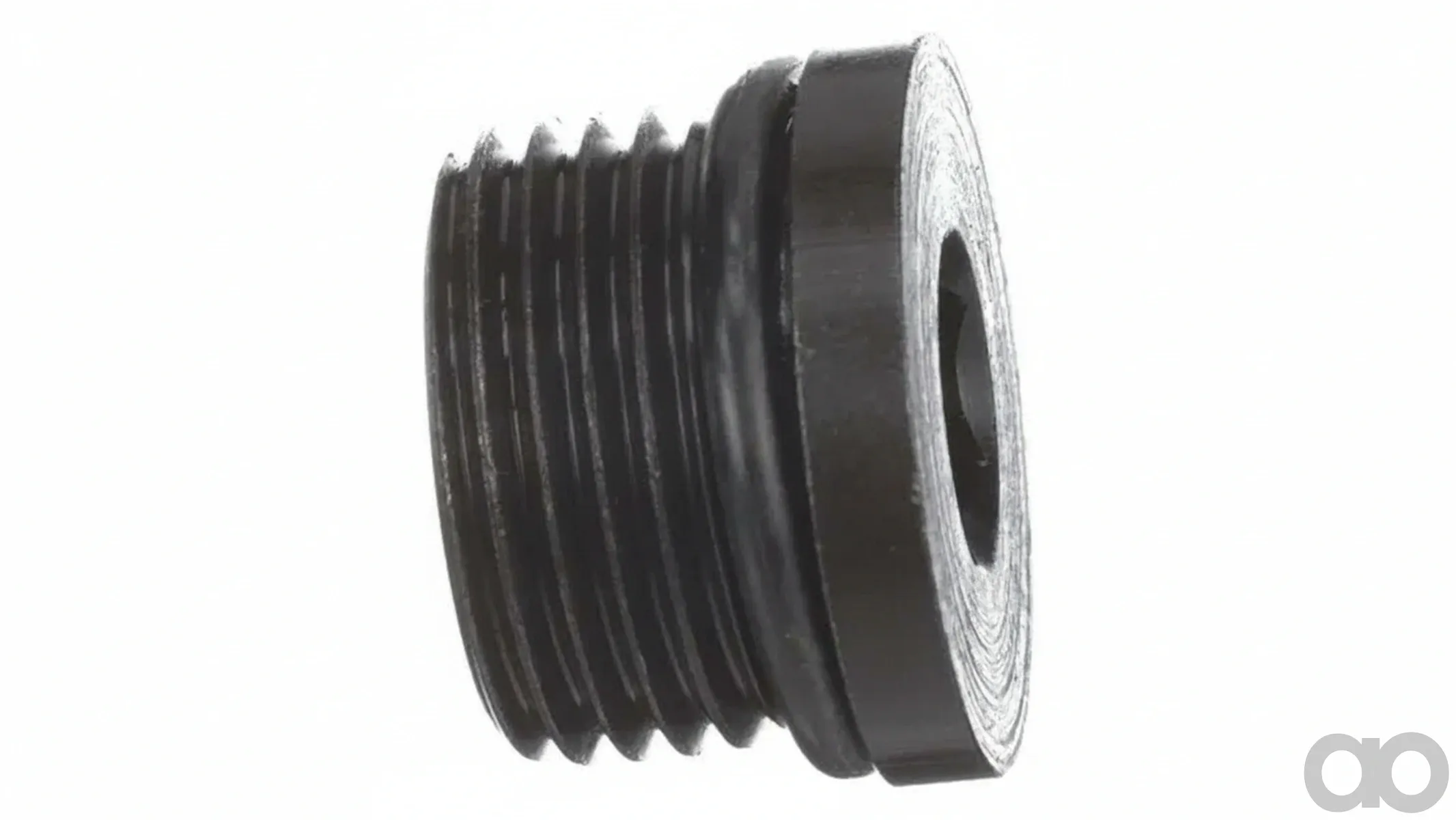 Case IH - 86508737 - Plug