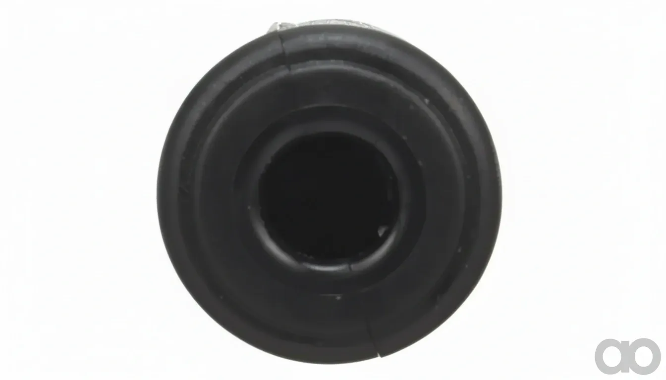 Case IH - 86508819 - Socket