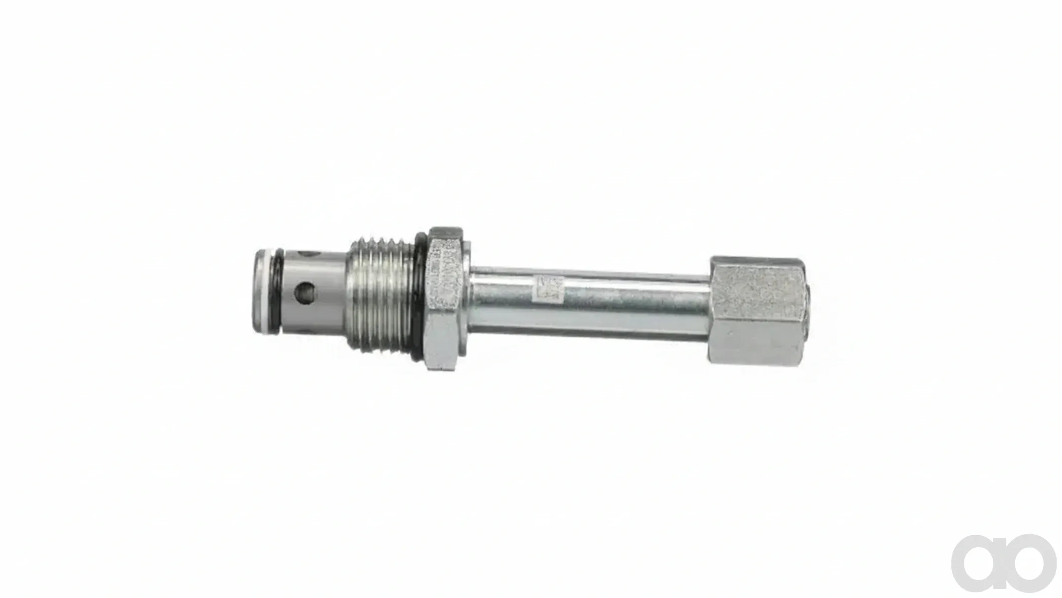 Case IH - 86509018 - Control Valve