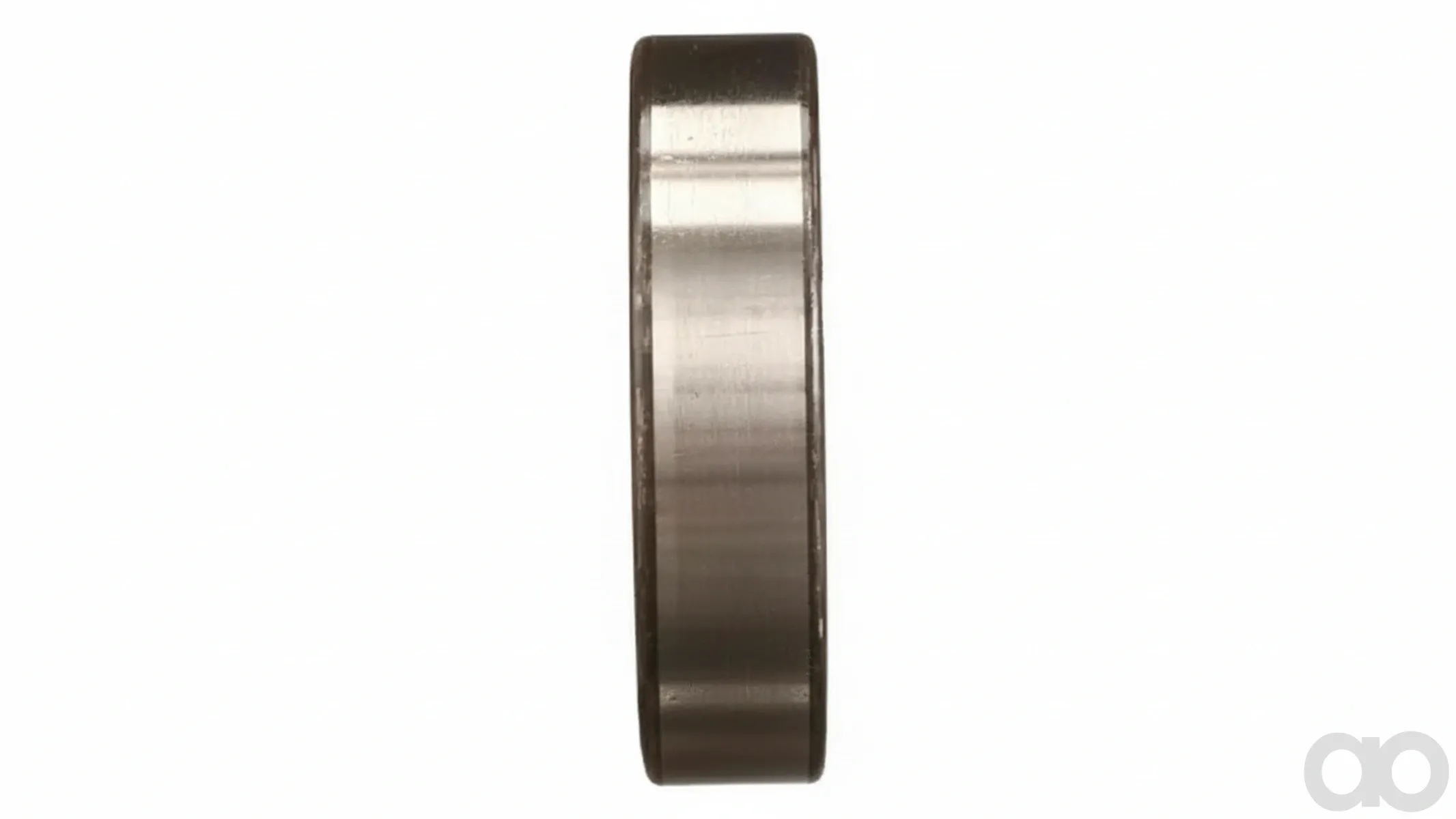 Case IH - 86509080 - Roller Bearing