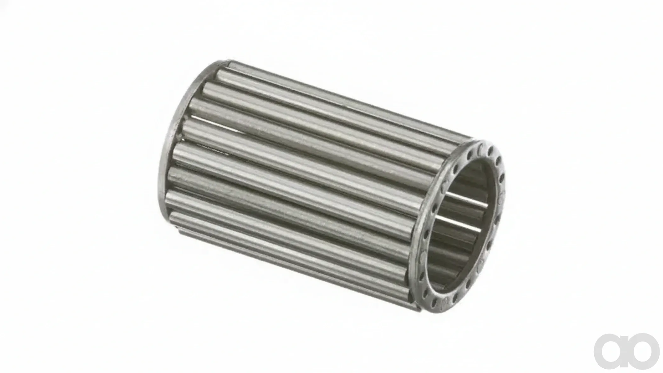 Case IH - 86509133 - Roller Bearing