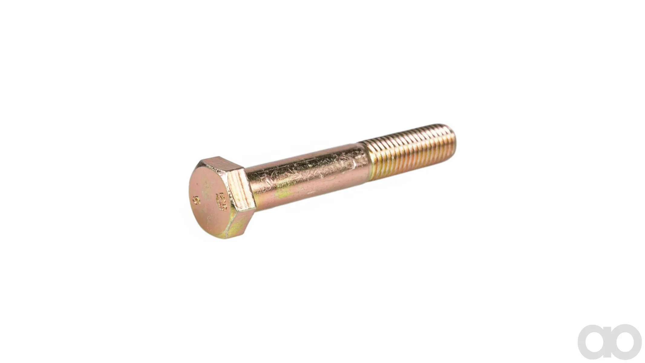 Case IH - 86509599 - Screw