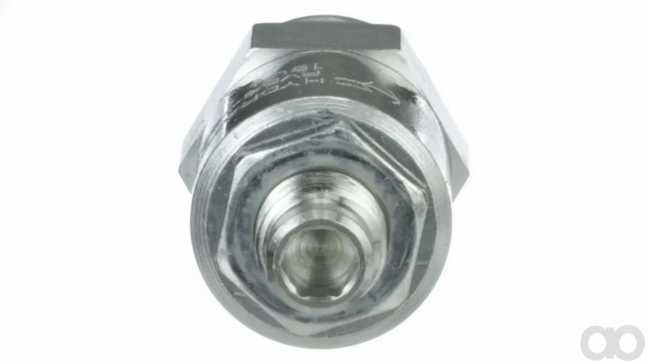 Case IH - 86509742 - Pressure Relief Valve