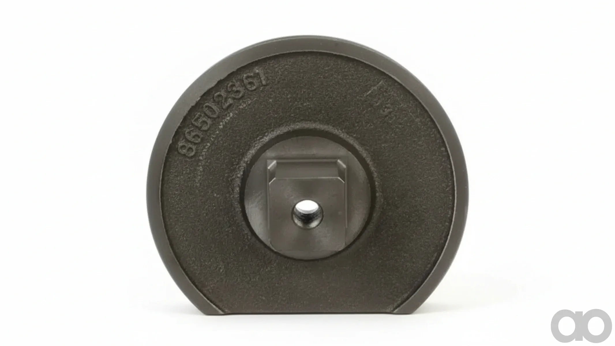 Case IH - 86510008 - Support