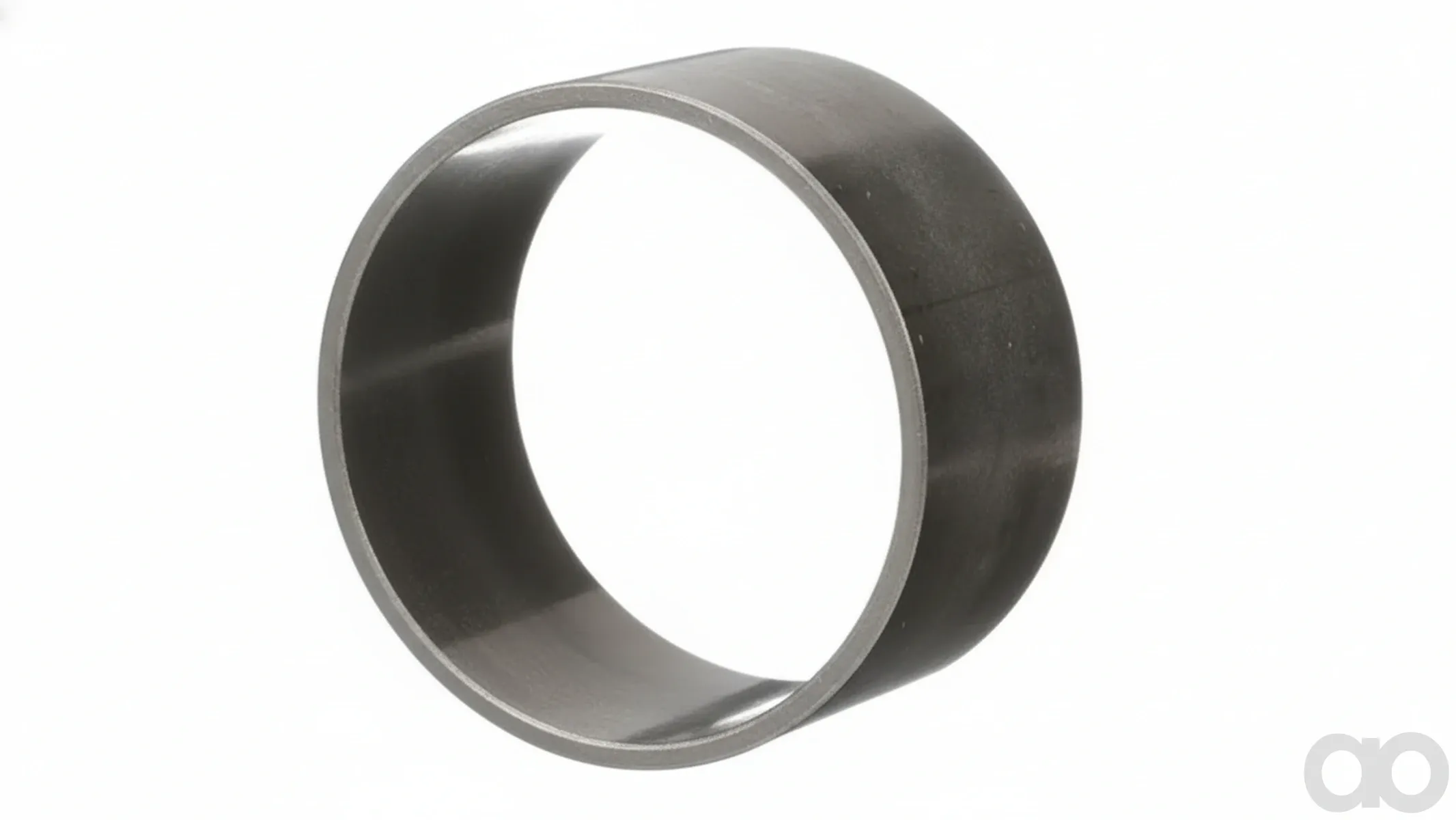 Case IH - 86511199 - Bushing