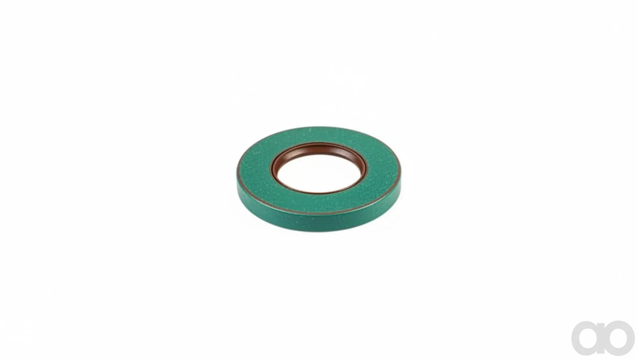 Case IH - 86511201 - Gasket