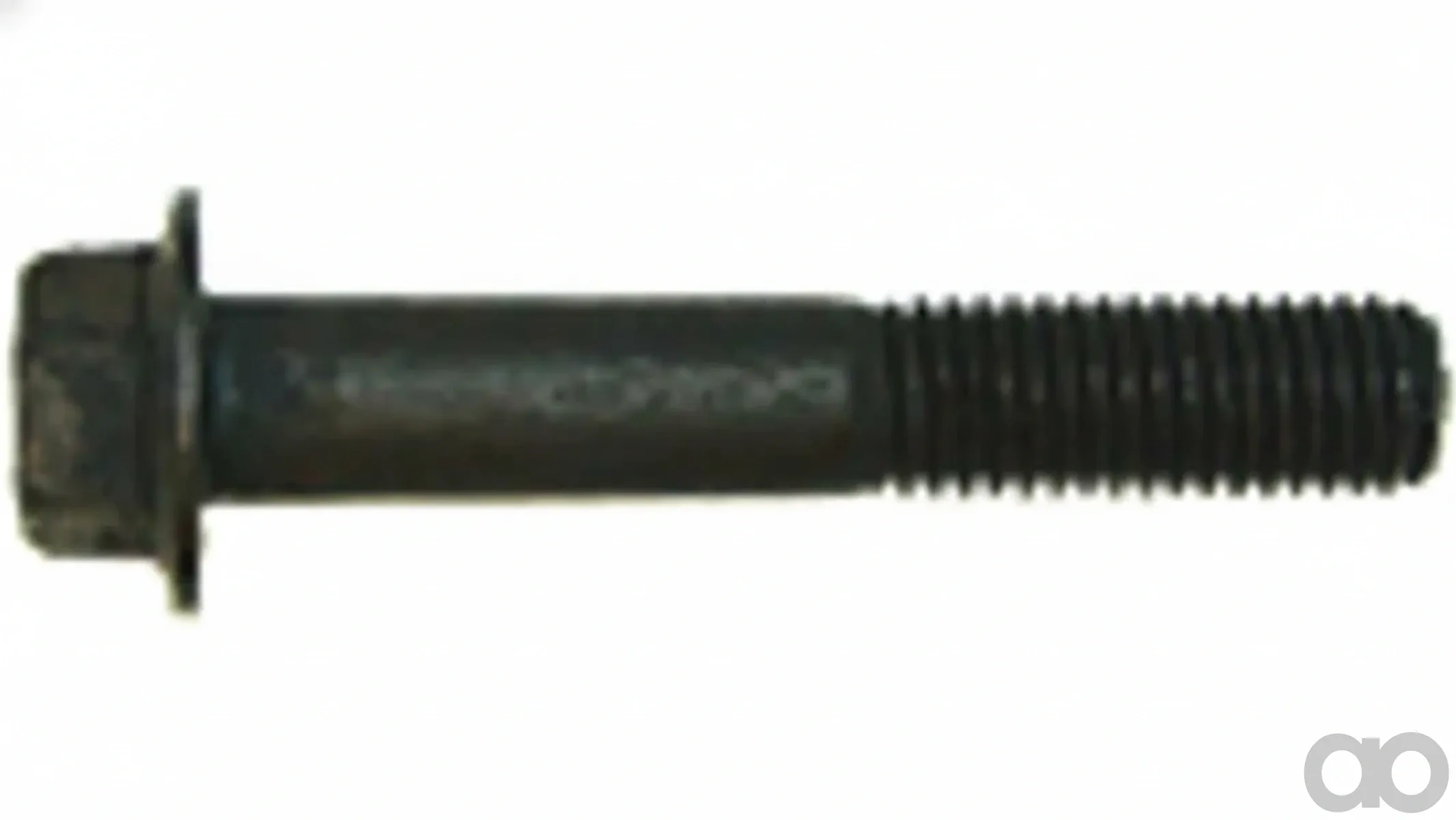 Case IH - 86511852 - Screw