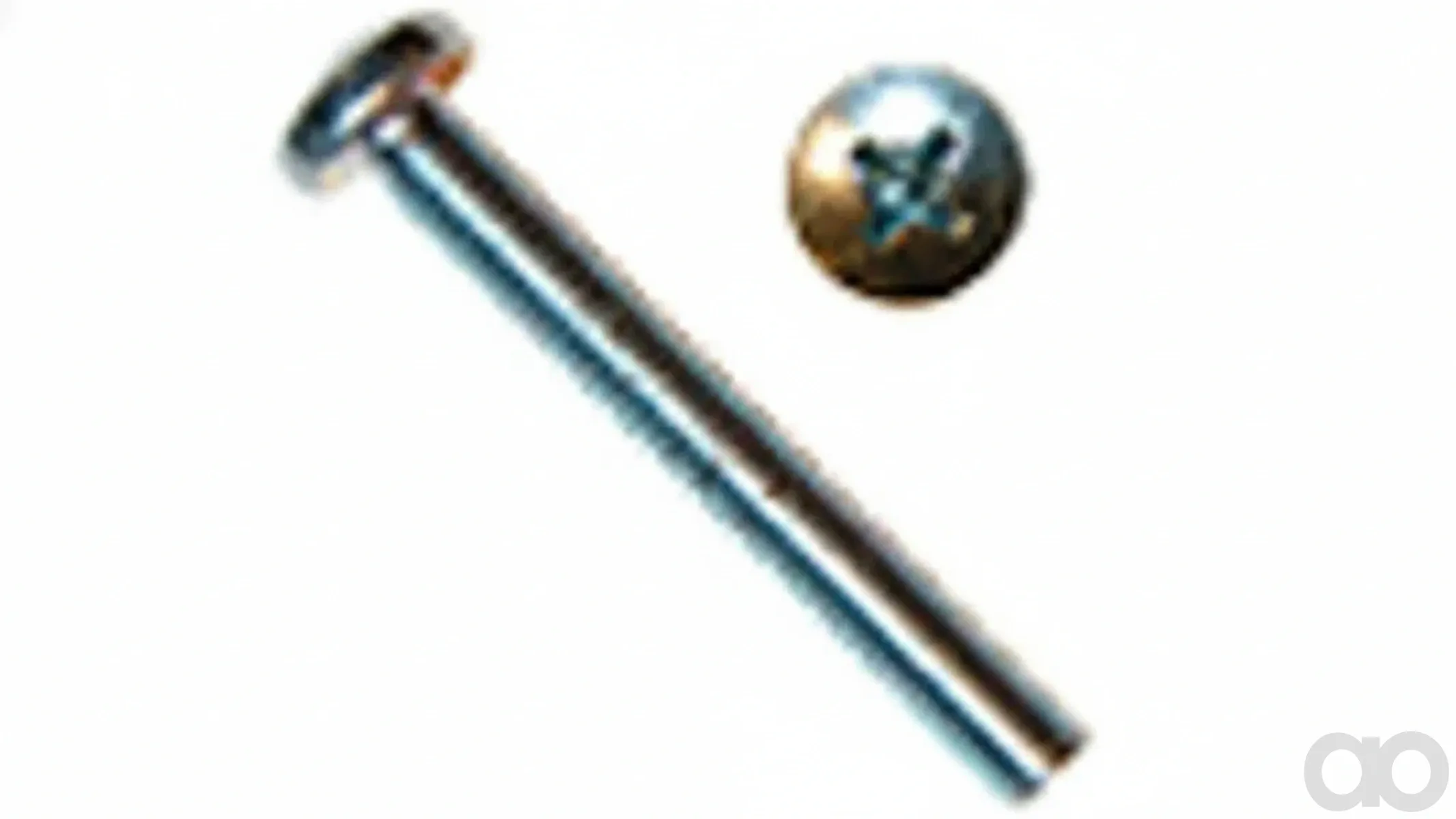 Case IH - 86511939 - Screw