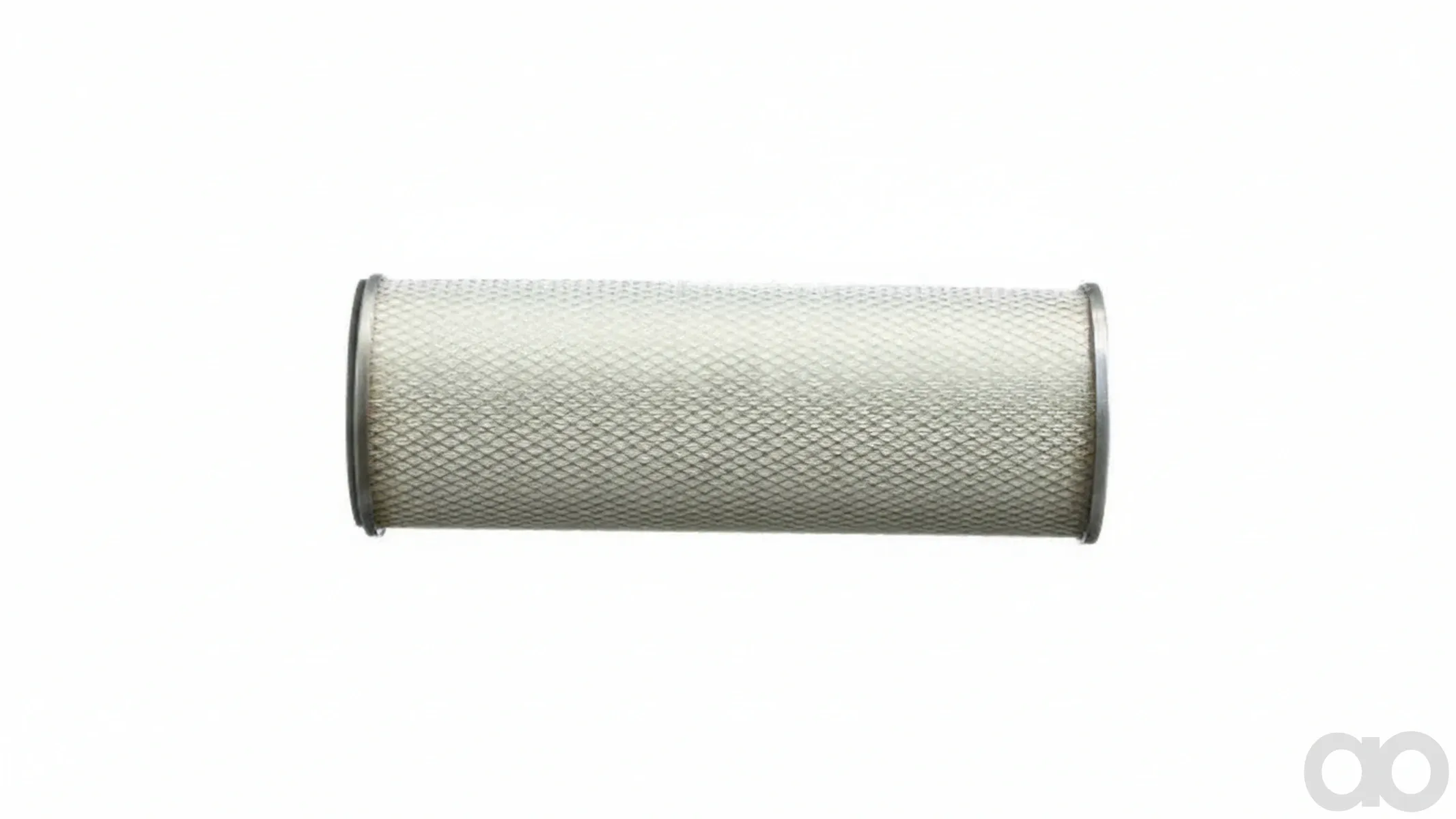Case IH - 86512478 - Air Filter