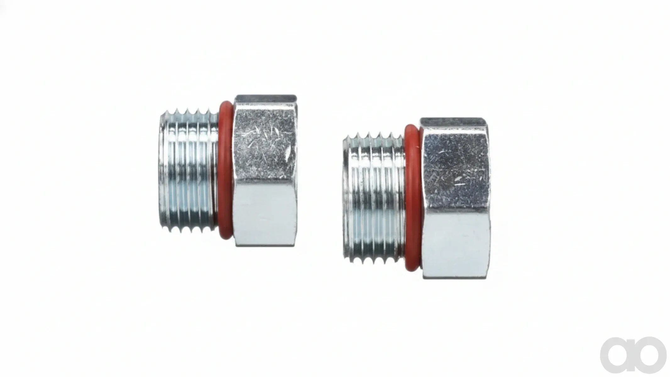 Case IH - 86512512 - Plug