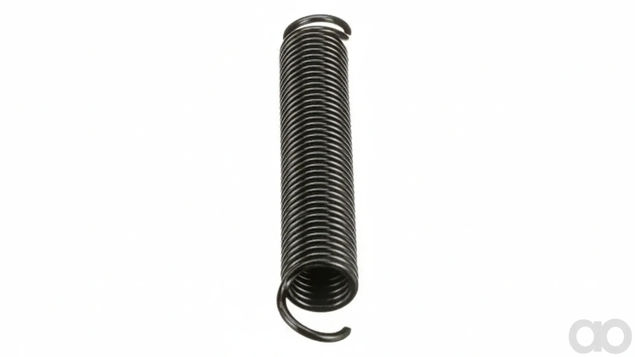 Case IH - 86512547 - Spring