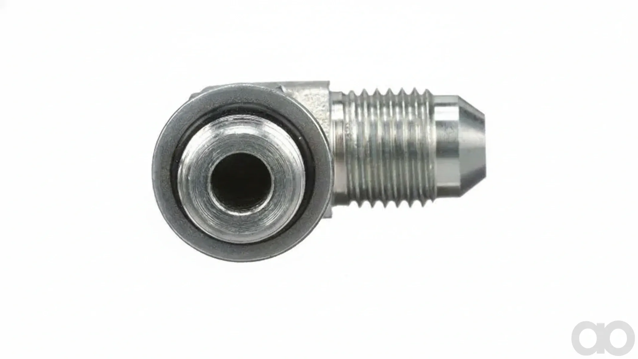 Case IH - 86512935 - Elbow