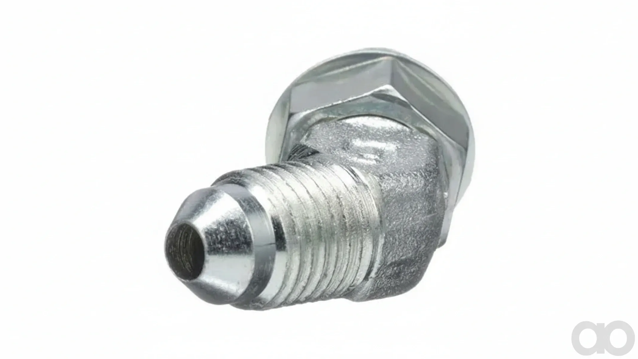 Case IH - 86512993 - Elbow