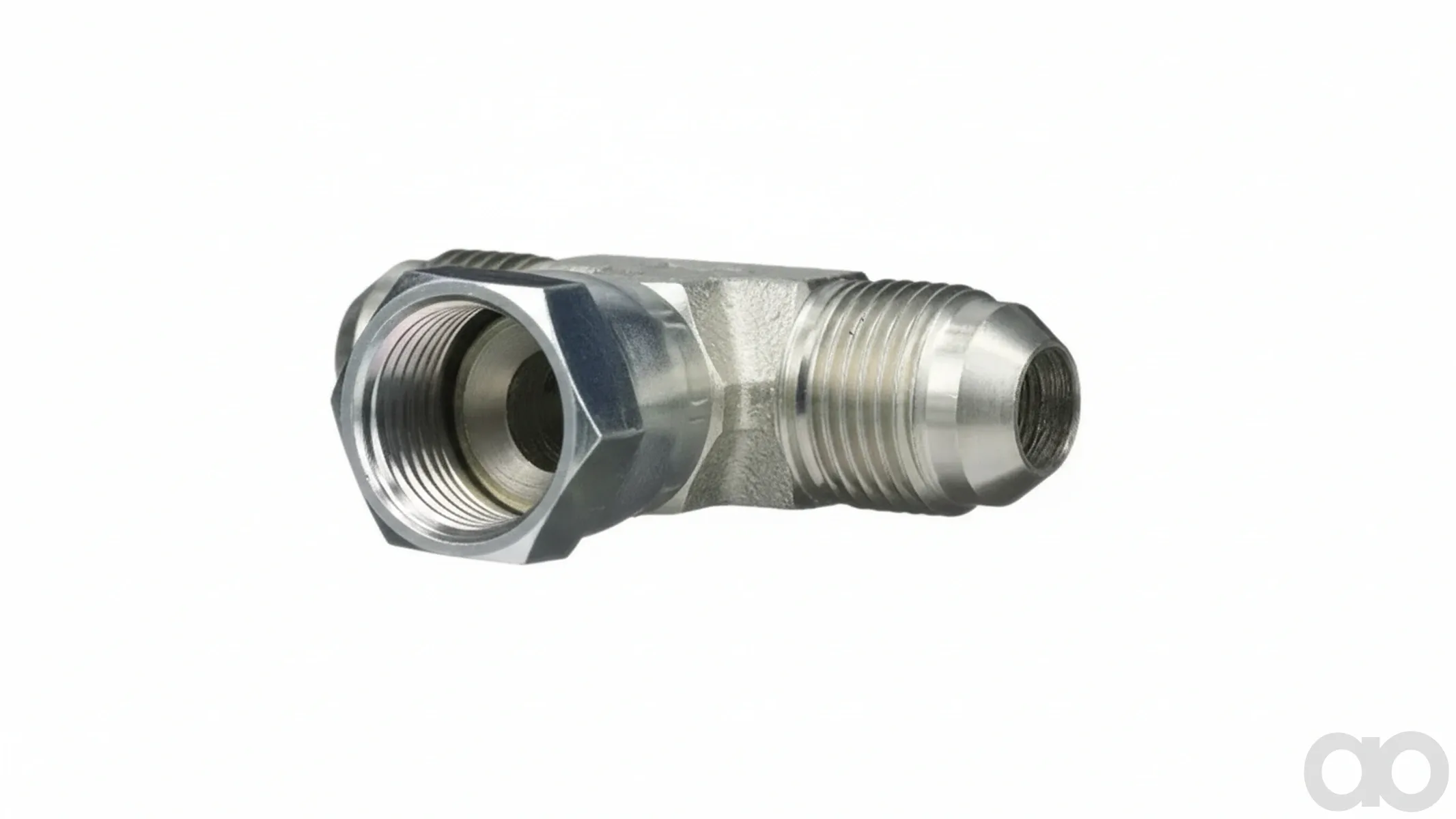 Case IH - 86513015 - T-Piece