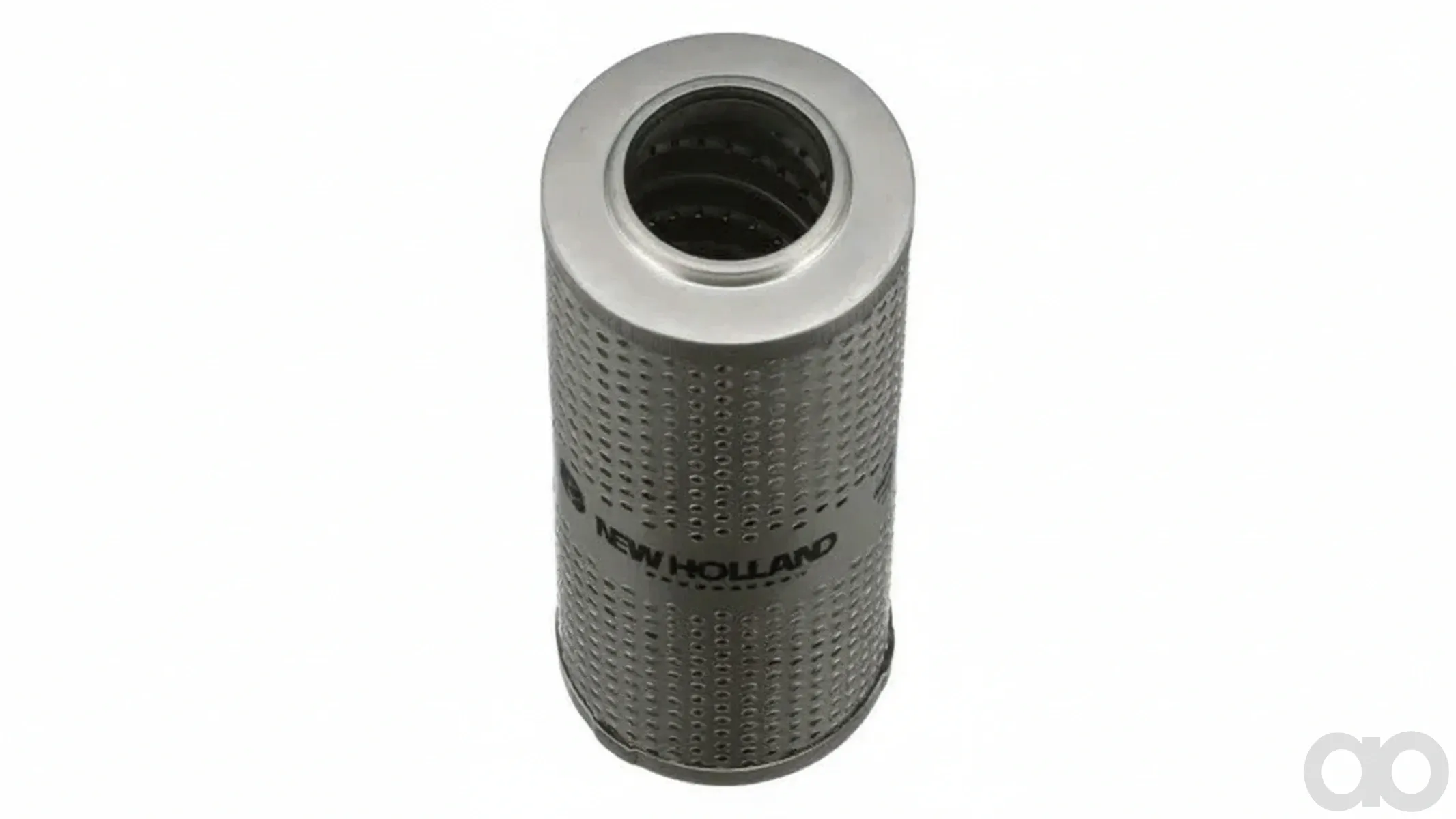 Case IH - 86513279 - Hydraulic Filter