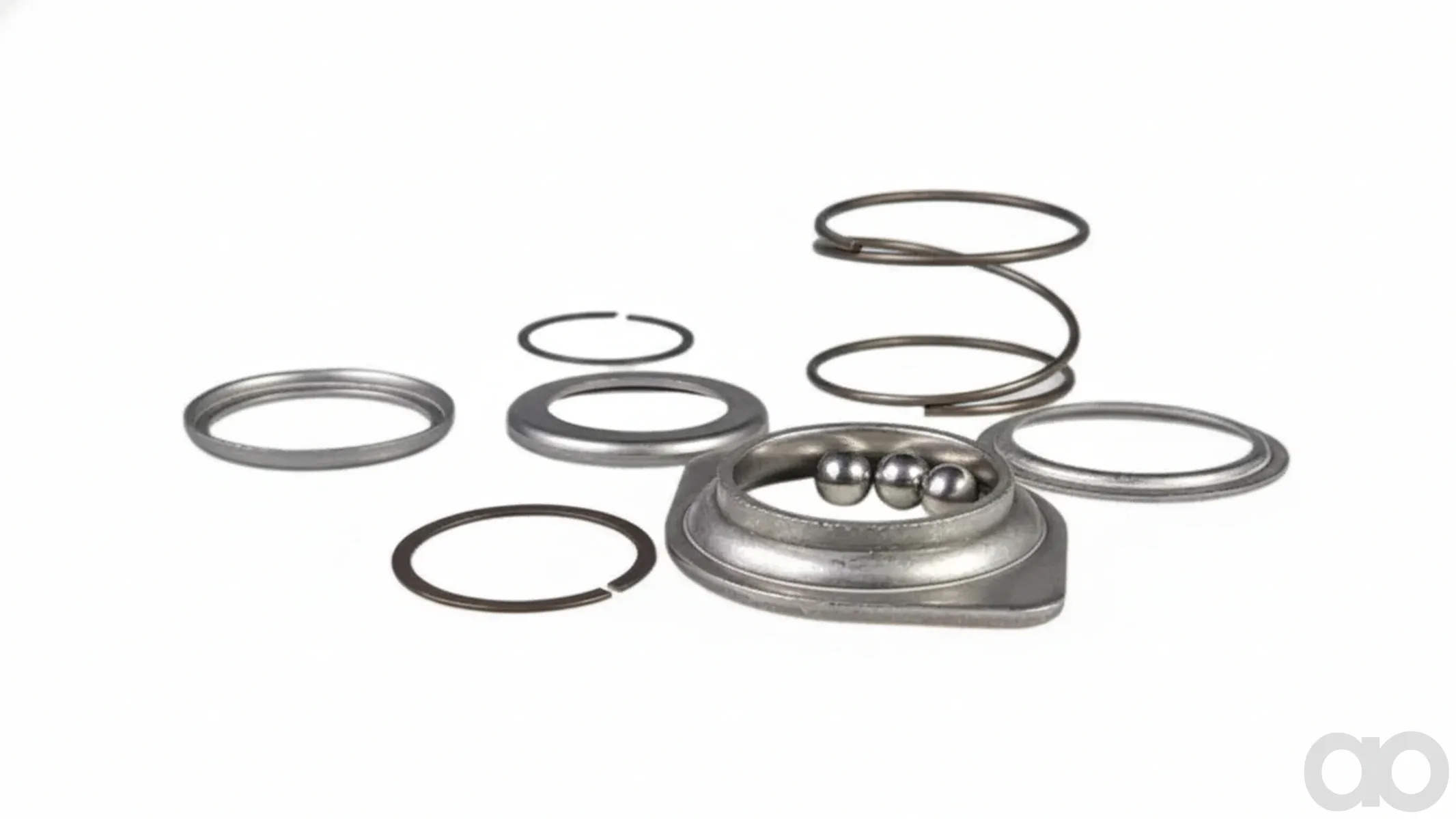 Case IH - 86514860 - Set
