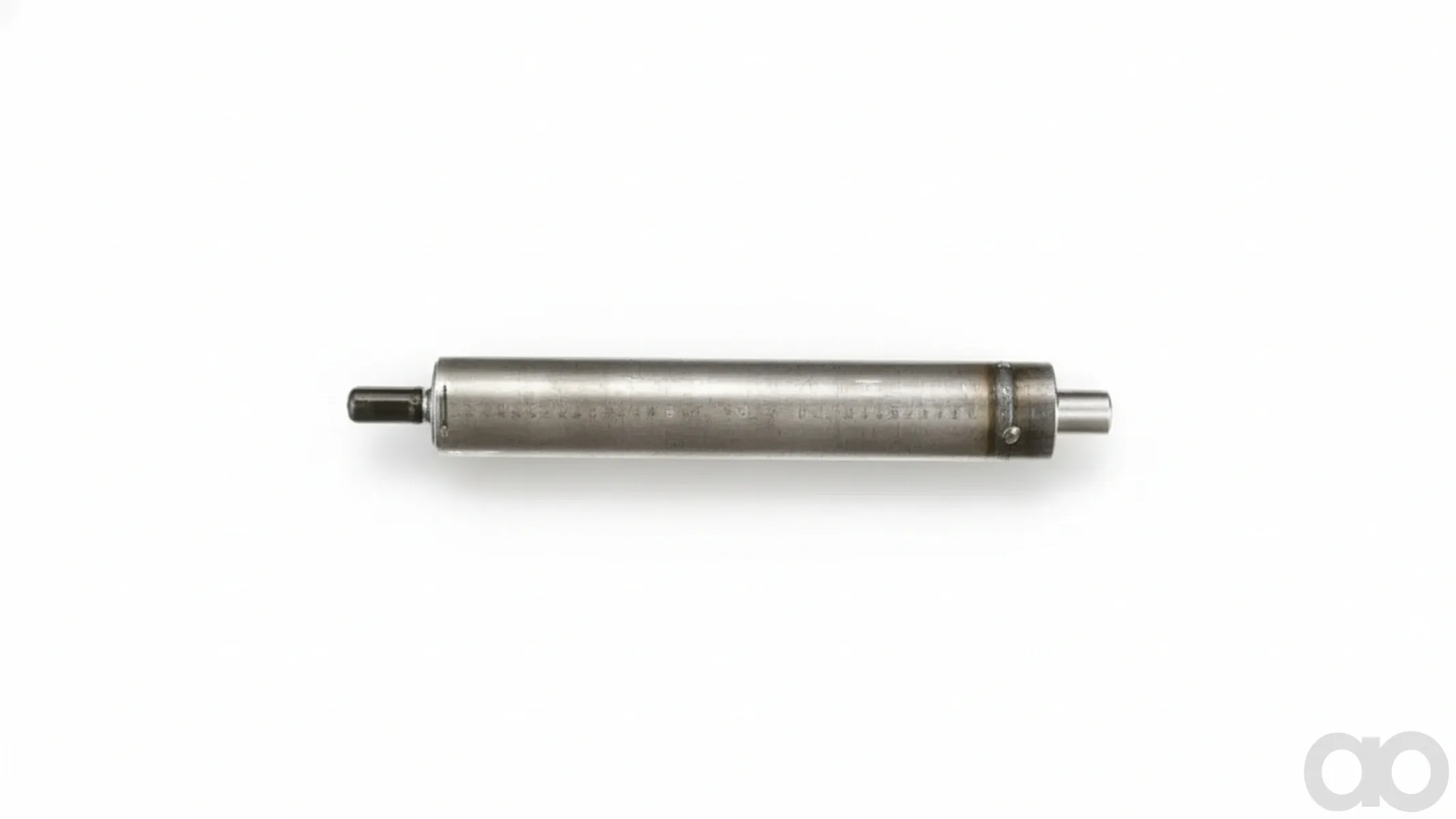 Case IH - 86516202 - Hydraulic Cylinder