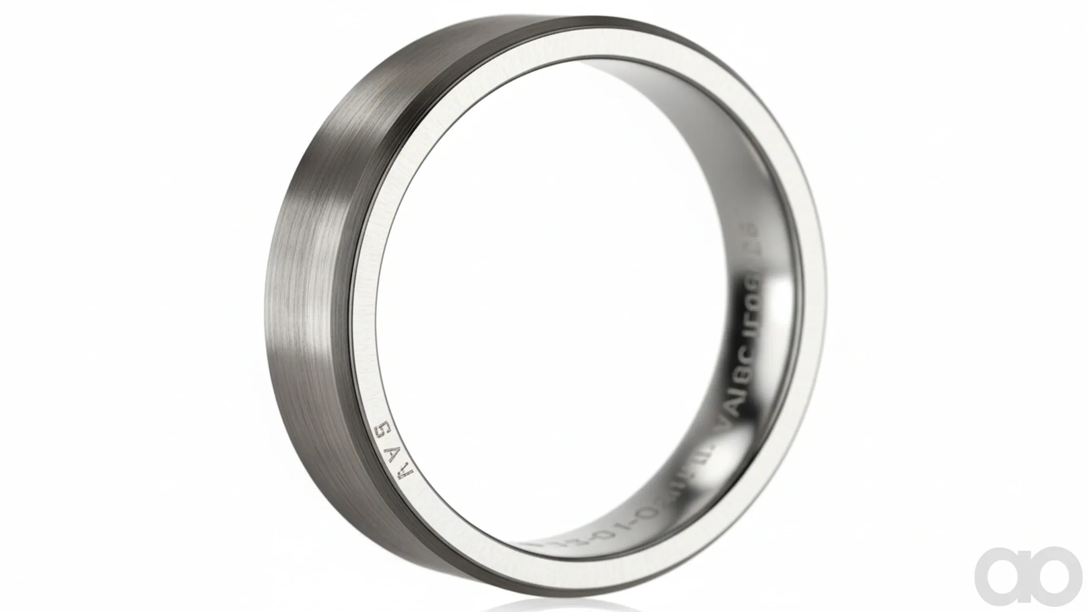 Case IH - 86516463 - Bearing Shell