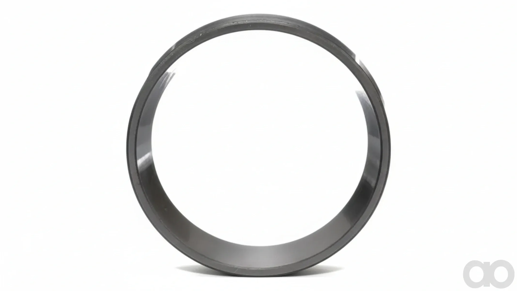 Case IH - 86516467 - Storage Bowl