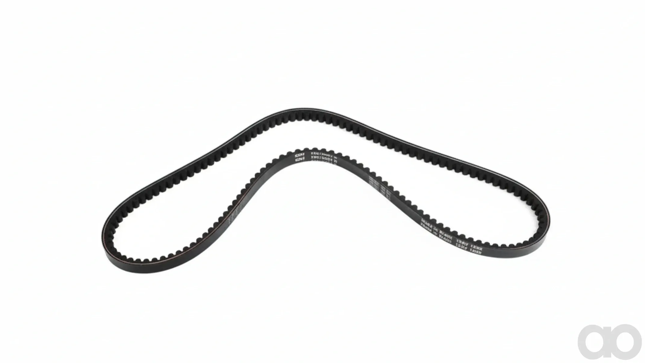 Case IH - 86516699 - V-Belt
