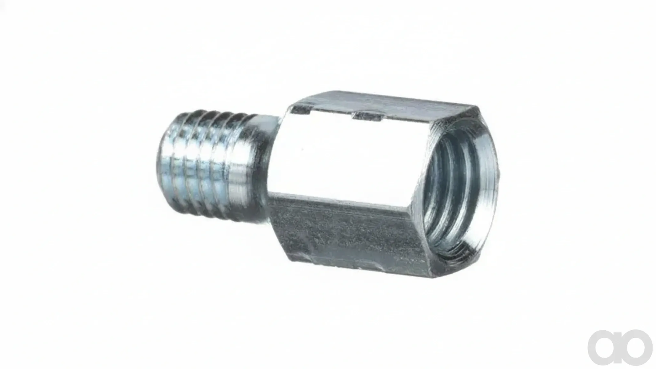 Case IH - 86516715 - Hydraulic Connector