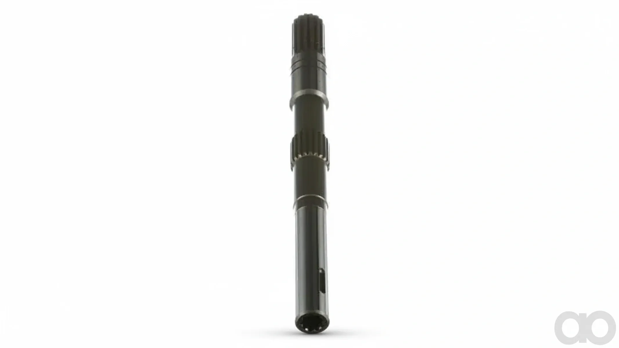 Case IH - 86517123 - Shaft