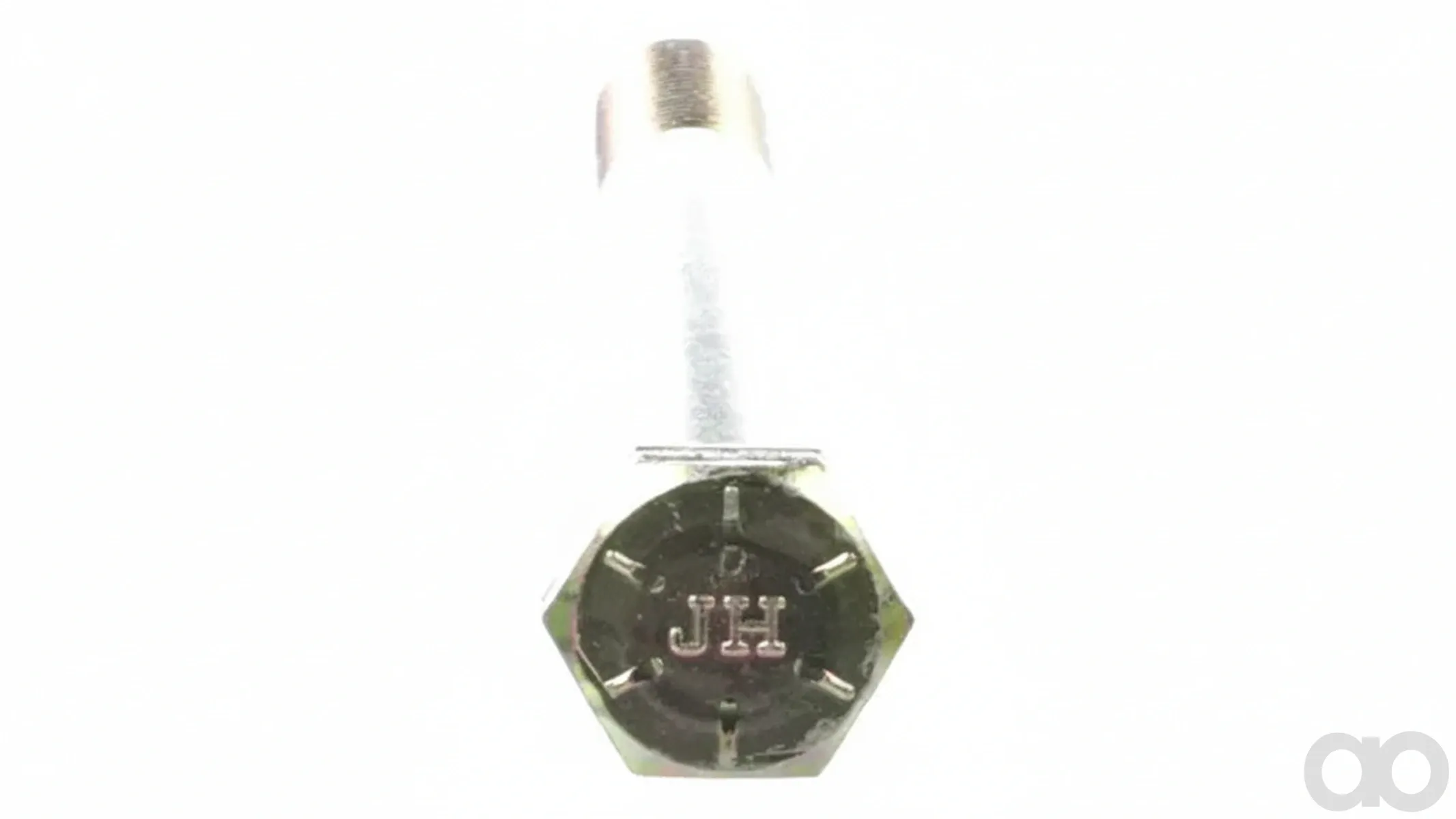 Case IH - 86518627 - Screw