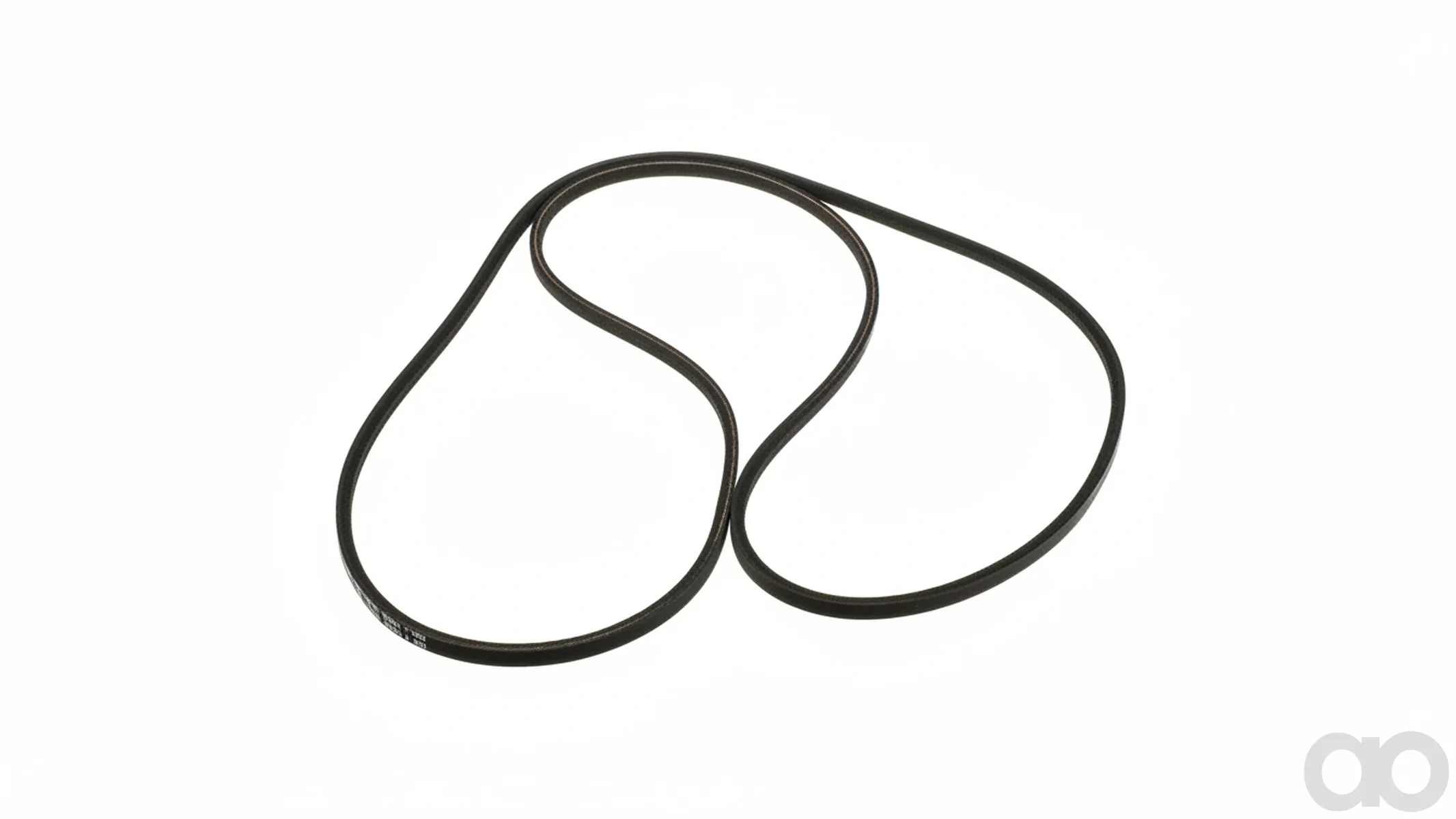 Case IH - 86518904 - V-Belt
