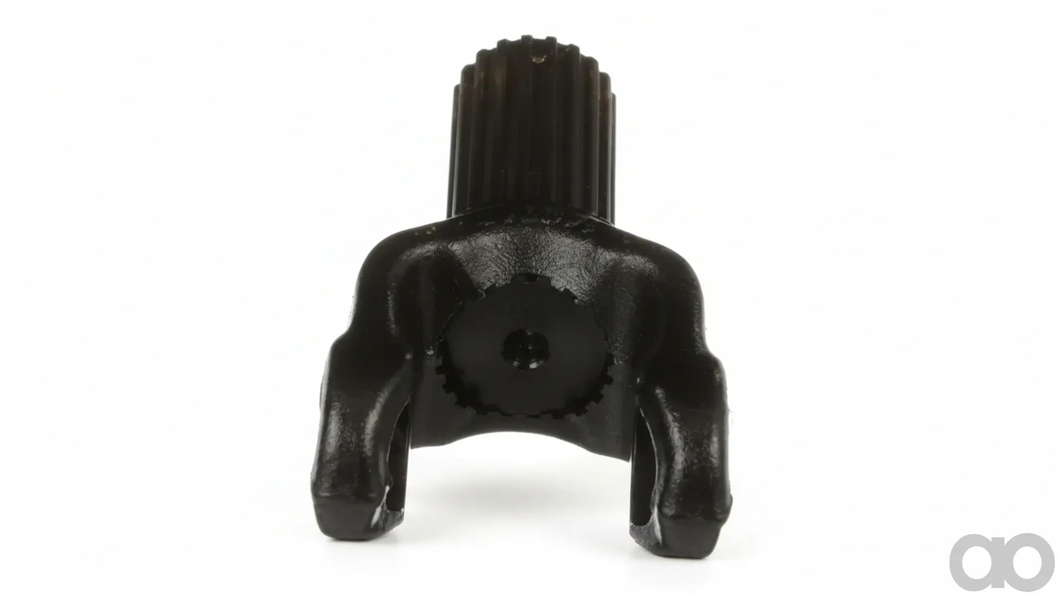 Case IH - 86520867 - Fork