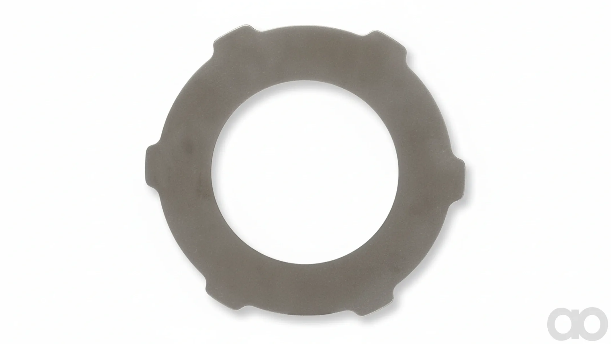Case IH - 86520883 - Plate