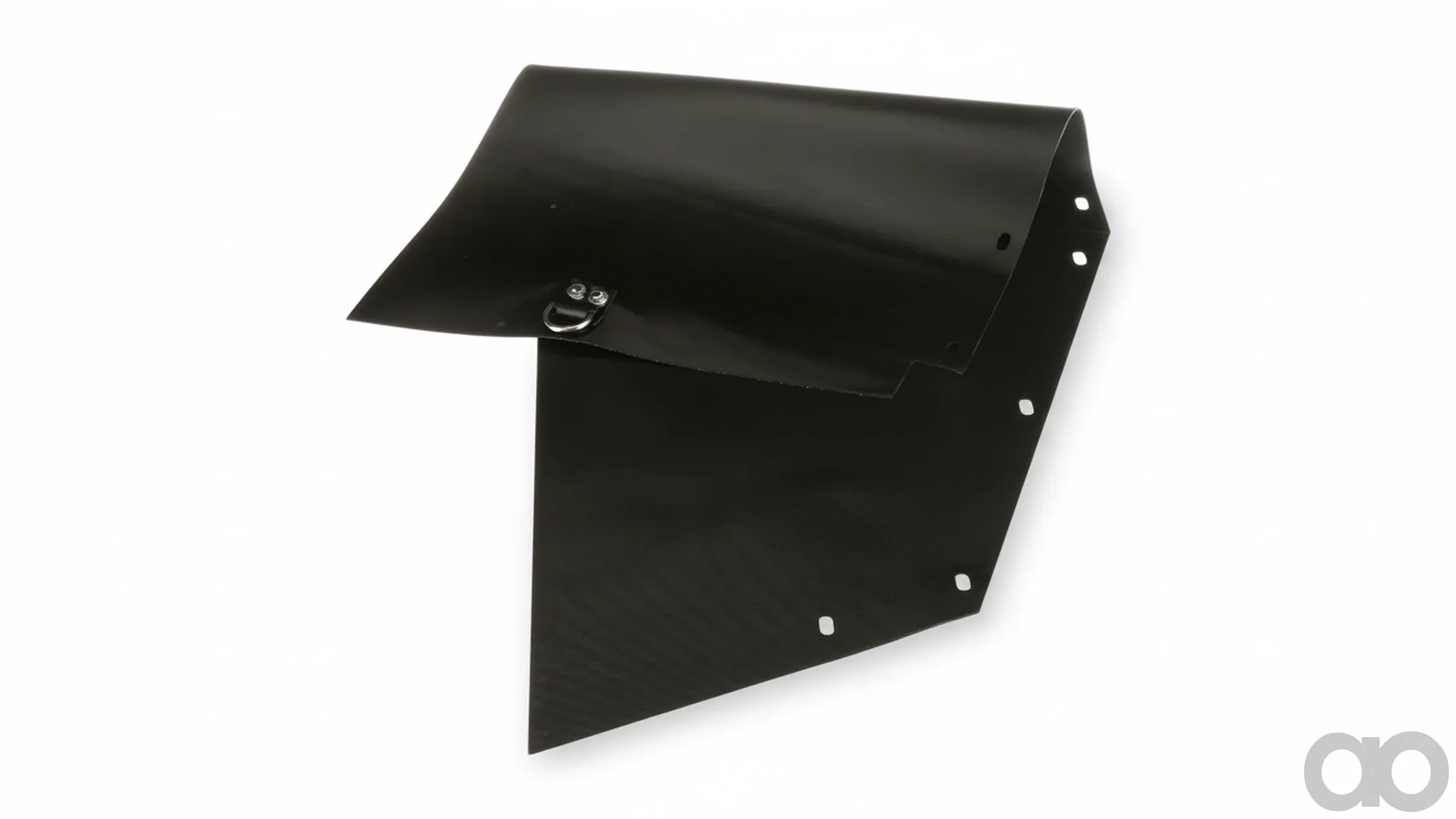 Case IH - 86522266 - Rubber
