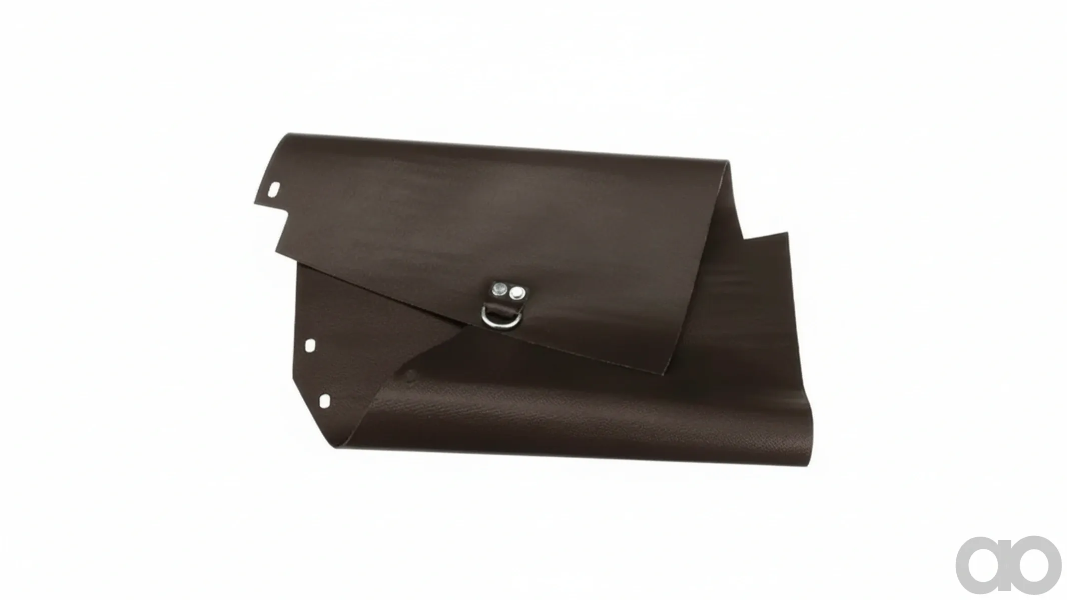 Case IH - 86522267 - Cover