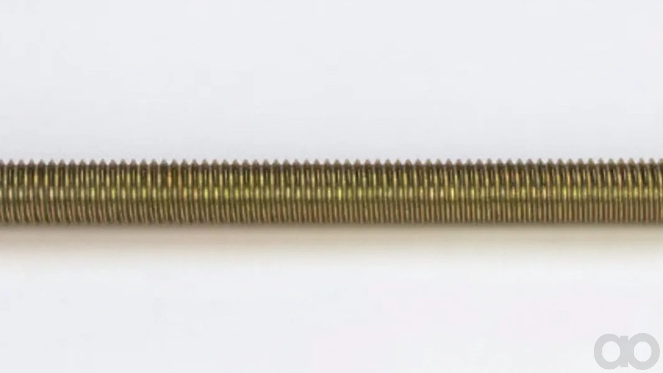 Case IH - 86524072 - Threaded Rod