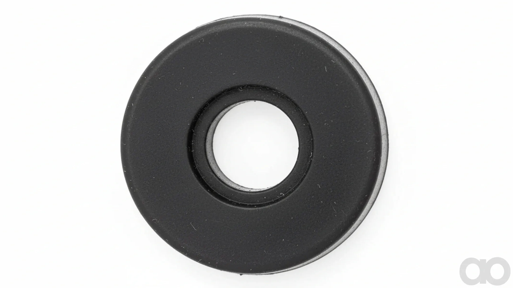 Case IH - 86524811 - Insulator
