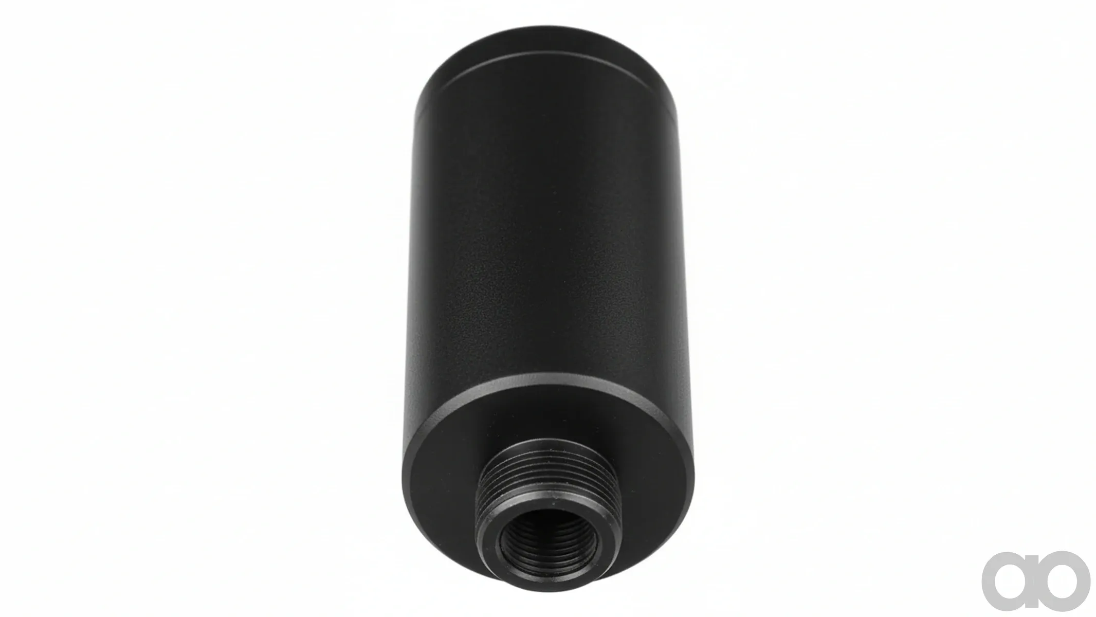 Case IH - 86525899 - Hydraulic Oil Filter