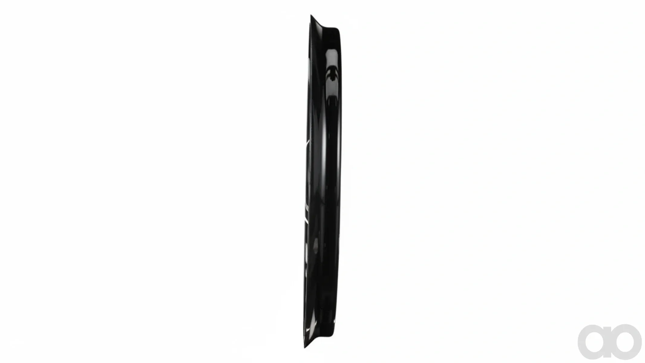 Case IH - 86527851 - Cover