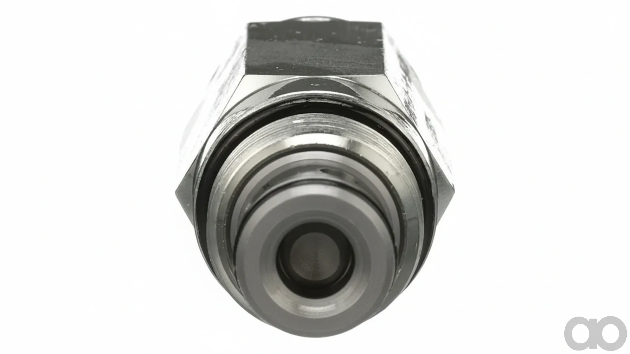 Case IH - 86529091 - Pressure Relief Valve