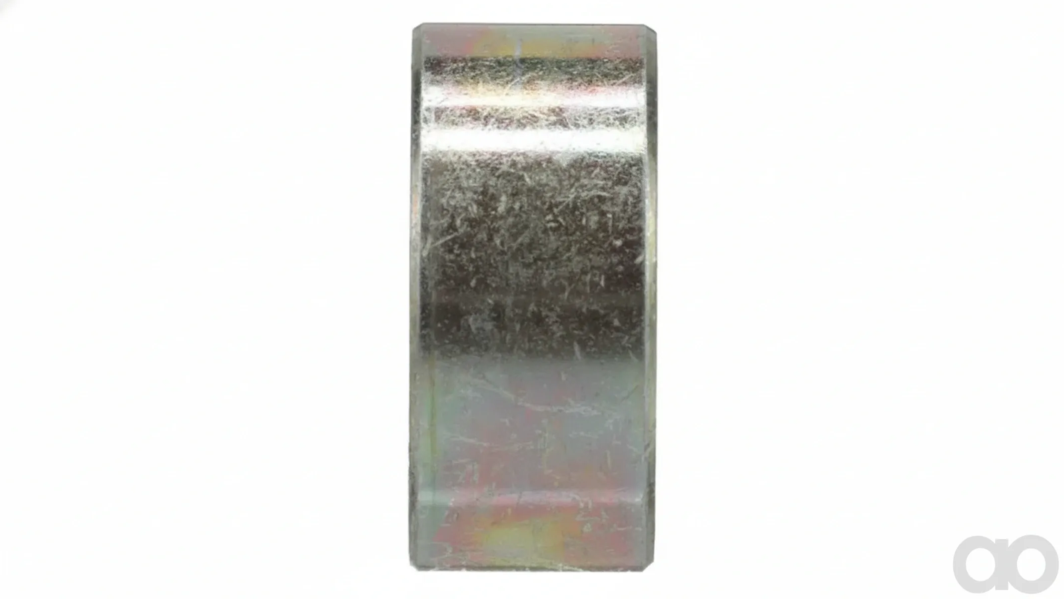 Case IH - 86529376 - Spacer