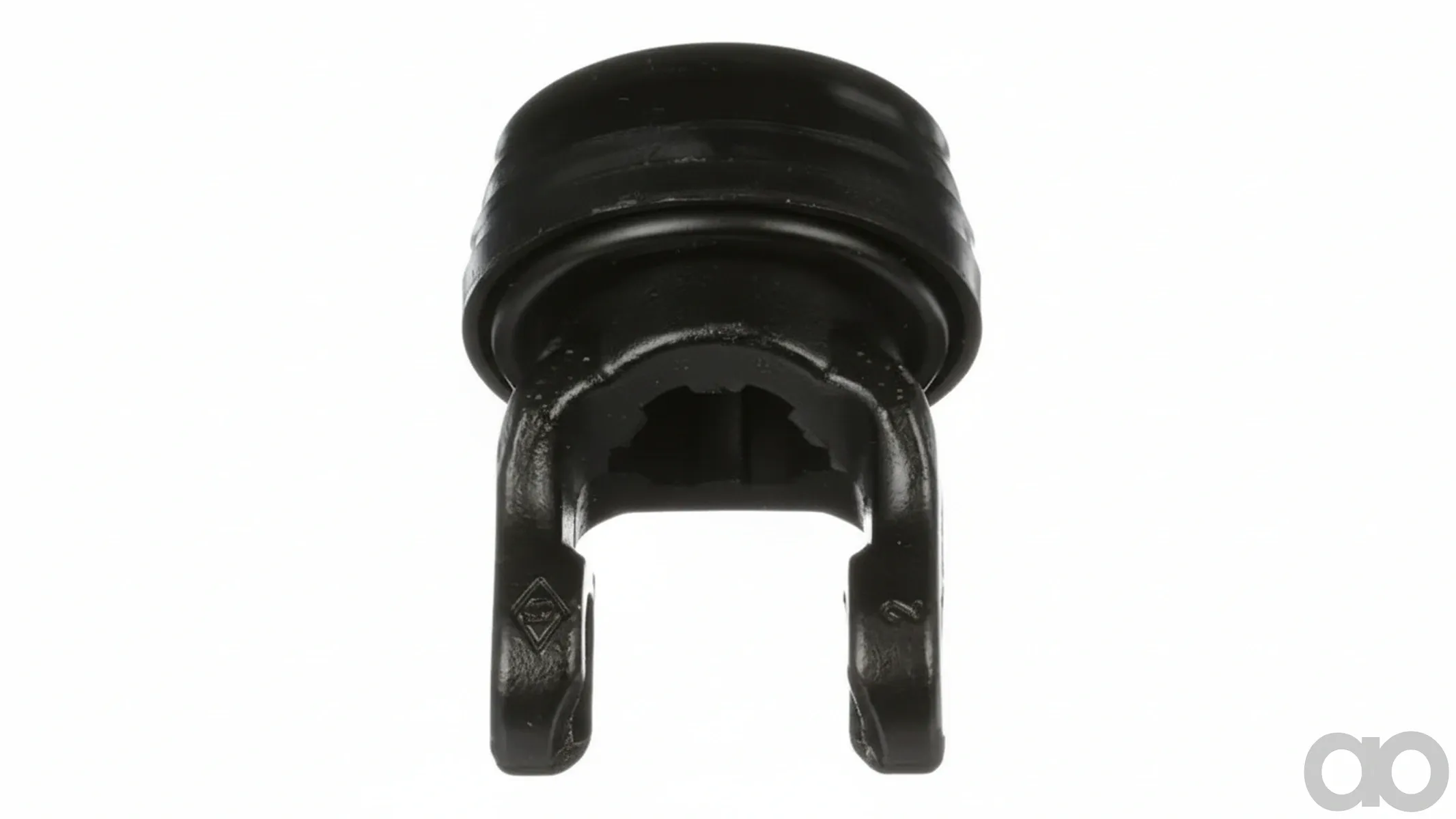 Case IH - 86533997 - Fork