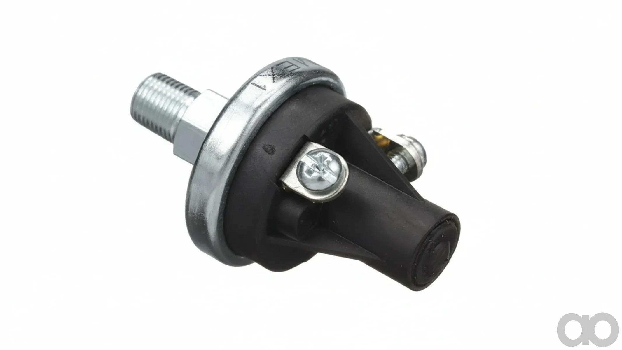 Case IH - 86534287 - Pressure Switch