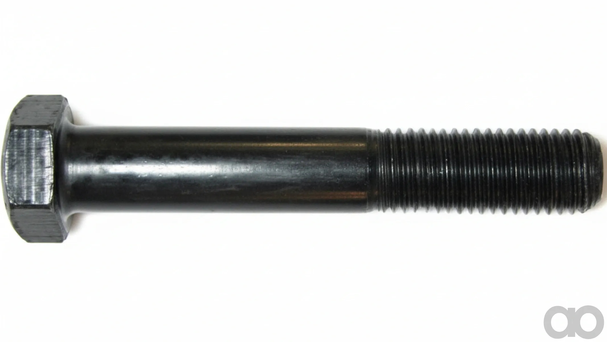 Case IH - 86534764 - Screw