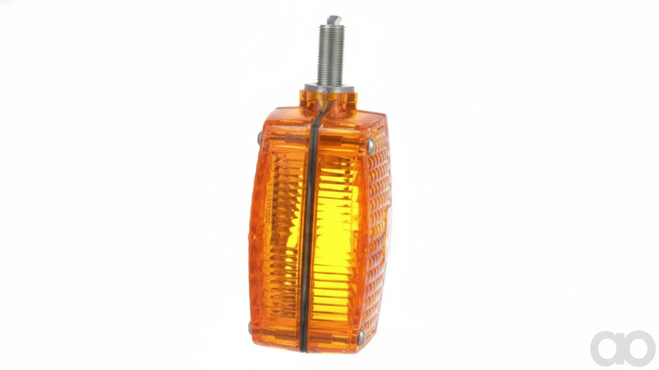 Case IH - 86536572 - Light