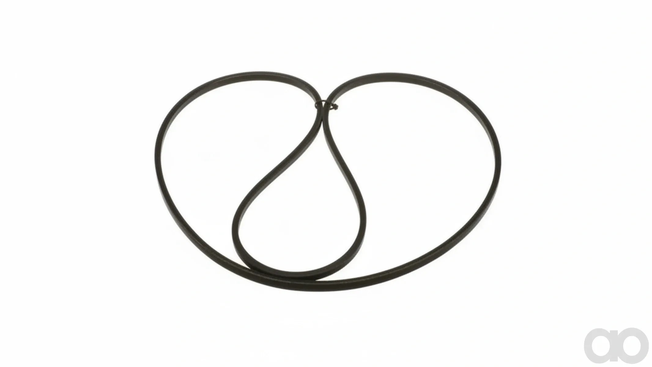 Case IH - 86536809 - V-Belt