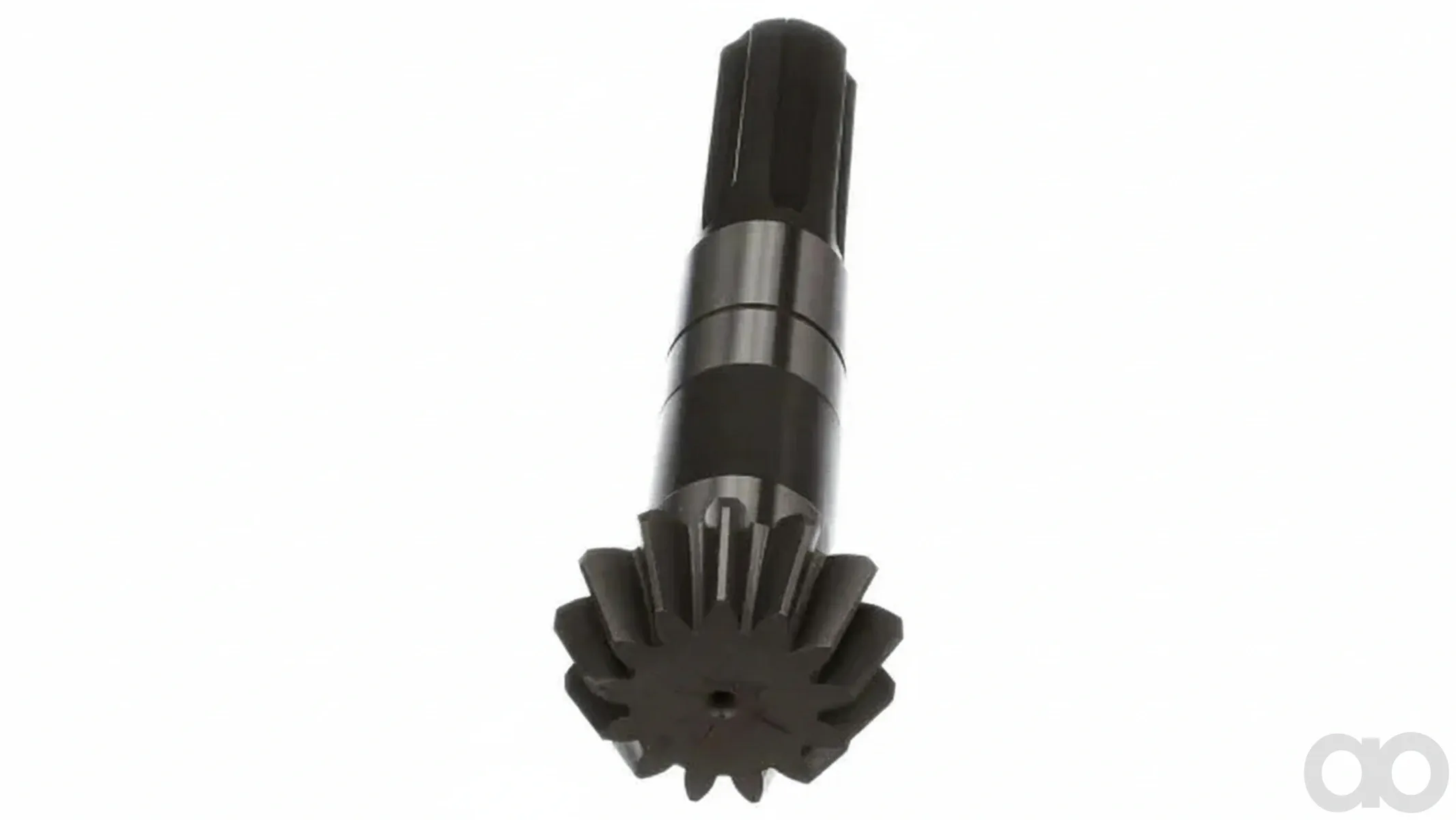 Case IH - 86539151 - Shaft