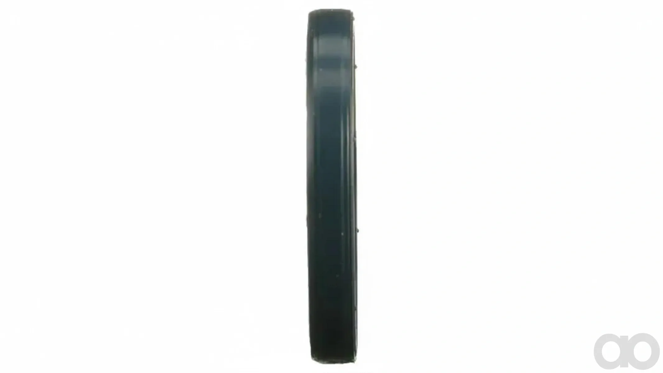 Case IH - 86539177 - Gasket