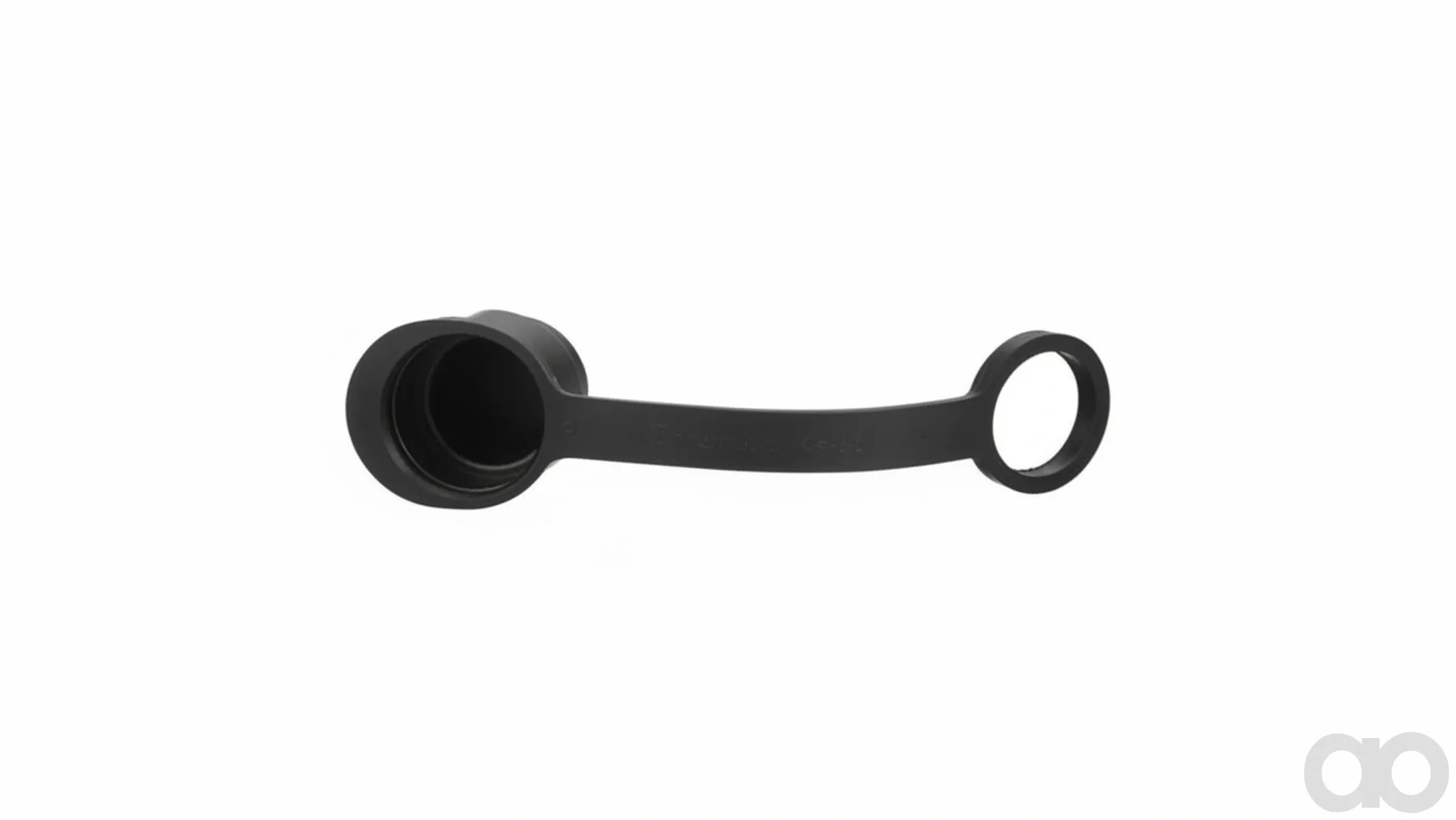 Case IH - 86539389 - Dust Cap